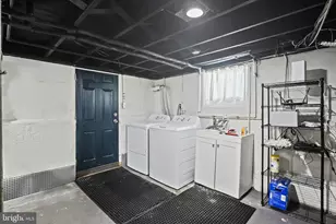 323 Oberle Ave, Essex, MD 21221 - Photo 24