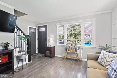 323 Oberle Avenue, Essex, MD 21221 - Photo 4