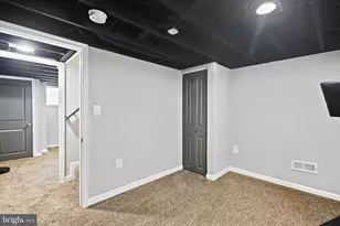 323 Oberle Ave, Essex, MD 21221 - Photo 26