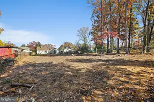 323 Oberle Ave, Essex, MD 21221 - Photo 34