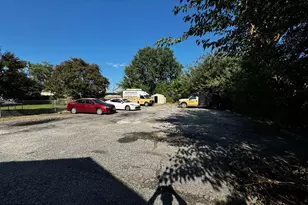 15 S Marlyn Ave, Essex, MD 21221 - Photo 6