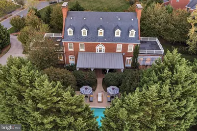 336 Lyon Court, Pikesville, MD 21208 - Photo 34