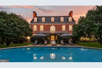 336 Lyon Court, Pikesville, MD 21208 - Photo 2