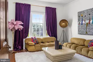 336 Lyon Ct, Pikesville, MD 21208 - Photo 30