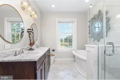 336 Lyon Court, Pikesville, MD 21208 - Photo 26
