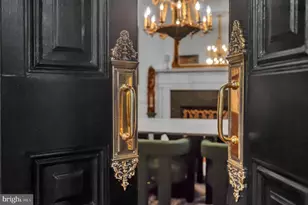 336 Lyon Ct, Pikesville, MD 21208 - Photo 18