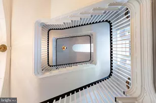 336 Lyon Ct, Pikesville, MD 21208 - Photo 12