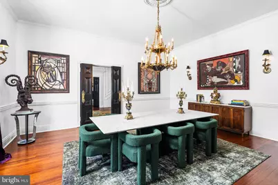 336 Lyon Court, Pikesville, MD 21208 - Photo 16