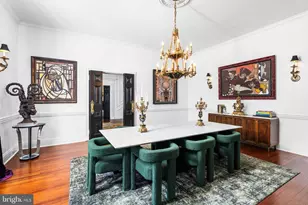 336 Lyon Ct, Pikesville, MD 21208 - Photo 16