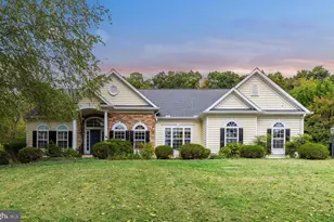 2202 River Bend Ct, White Hall, MD 21161 - Photo 1