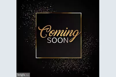 21 Wimbledon Lane, Owings Mills, MD 21117 - Photo 1