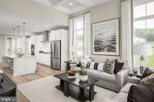 9421 Founders Ln, Perry Hall, MD 21128 - Photo 8