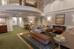 12240 Roundwood Rd, Lutherville Timonium, MD 21093 - Photo 2