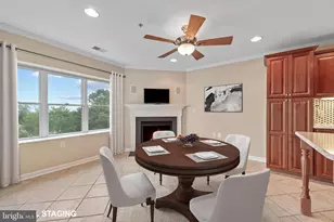 12240 Roundwood Rd, Lutherville Timonium, MD 21093 - Photo 6