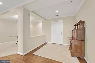 12240 Roundwood Rd, Lutherville Timonium, MD 21093 - Photo 4