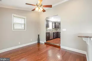 348 Poplar, Essex, MD 21221 - Photo 8