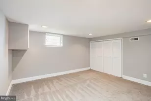 348 Poplar, Essex, MD 21221 - Photo 30