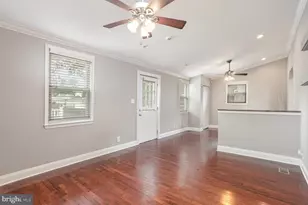 348 Poplar, Essex, MD 21221 - Photo 12