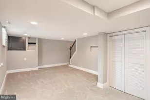 348 Poplar, Essex, MD 21221 - Photo 26