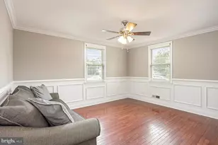 348 Poplar, Essex, MD 21221 - Photo 4