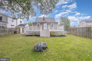 348 Poplar, Essex, MD 21221 - Photo 34