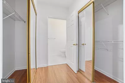 34 Hawk Rise Lane #103, Owings Mills, MD 21117 - Photo 18
