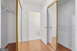 34 Hawk Rise Ln, Owings Mills, MD 21117 - Photo 18