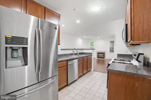 34 Hawk Rise Ln, Owings Mills, MD 21117 - Photo 12