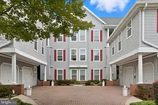 34 Hawk Rise Ln, Owings Mills, MD 21117 - Photo 28