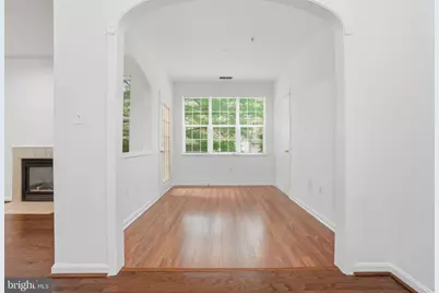 34 Hawk Rise Lane #103, Owings Mills, MD 21117 - Photo 8