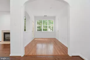 34 Hawk Rise Ln, Owings Mills, MD 21117 - Photo 8