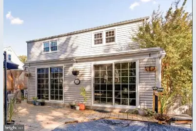 3339 Acton Road, Parkville, MD 21234 - Photo 2
