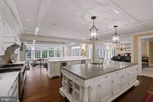 7506 LHirondelle Club Rd, Towson, MD 21204 - Photo 30