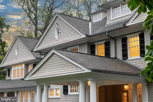 7506 LHirondelle Club Rd, Towson, MD 21204 - Photo 14