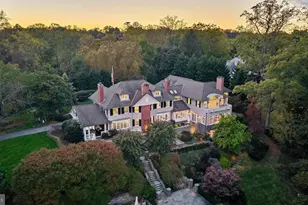 7506 LHirondelle Club Rd, Towson, MD 21204 - Photo 26