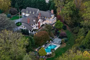 7506 LHirondelle Club Rd, Towson, MD 21204 - Photo 4