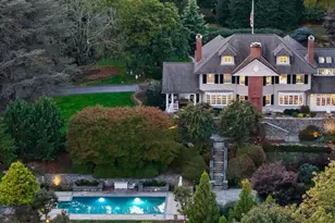 7506 LHirondelle Club Rd, Towson, MD 21204 - Photo 18