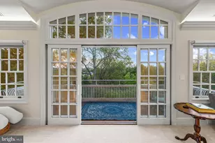 7506 LHirondelle Club Rd, Towson, MD 21204 - Photo 40