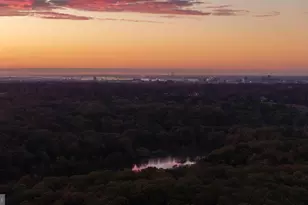 7506 LHirondelle Club Rd, Towson, MD 21204 - Photo 56