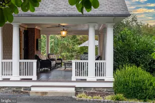 7506 LHirondelle Club Rd, Towson, MD 21204 - Photo 12