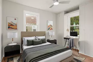 2608 Ambler Rd, Dundalk, MD 21222 - Photo 4