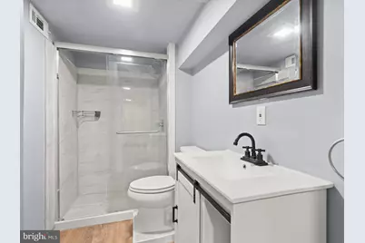 2608 Ambler Road, Dundalk, MD 21222 - Photo 26