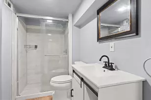 2608 Ambler Rd, Dundalk, MD 21222 - Photo 26