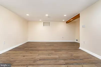 6301 Fieldvale Road, Baltimore, MD 21237 - Photo 20