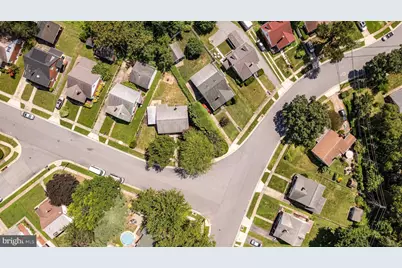 6301 Fieldvale Road, Baltimore, MD 21237 - Photo 28