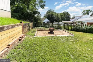 6301 Fieldvale Rd, Baltimore, MD 21237 - Photo 36