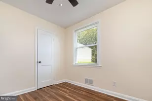 6301 Fieldvale Rd, Baltimore, MD 21237 - Photo 14