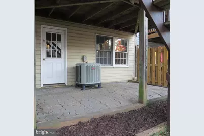 22 Hobb Court, Perry Hall, MD 21128 - Photo 36