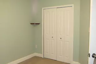 22 Hobb Ct, Perry Hall, MD 21128 - Photo 24