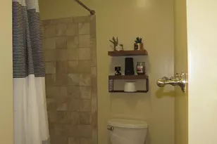 22 Hobb Ct, Perry Hall, MD 21128 - Photo 6